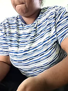 SUBHA2828 live