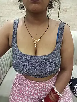 Notty_Bhabhi live