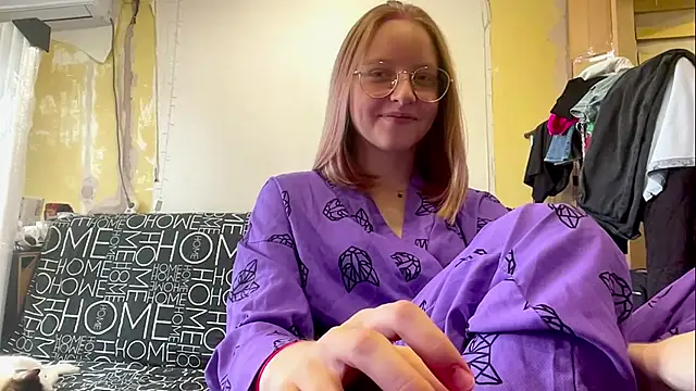 WinifredLunney profile