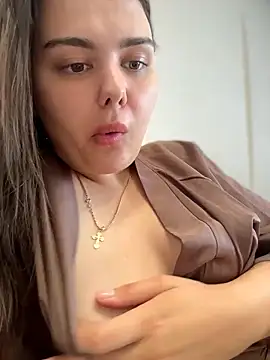 NikaMur live