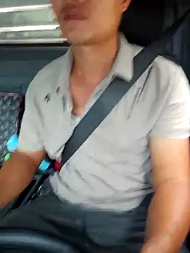 Vanilahirl live