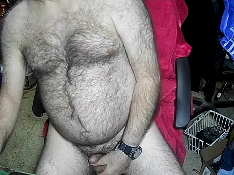 sohorneydad13 live