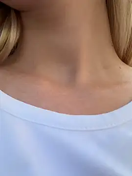 enjoy_my_beauty live