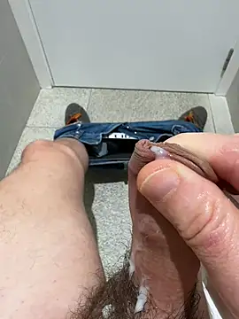 CheapFan55 live