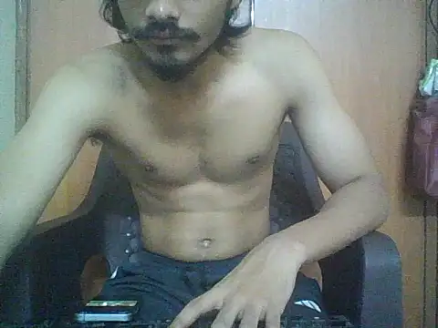 Privateseducer live
