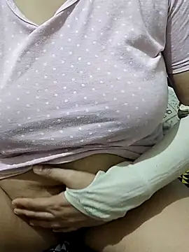 mallupriyapriya live