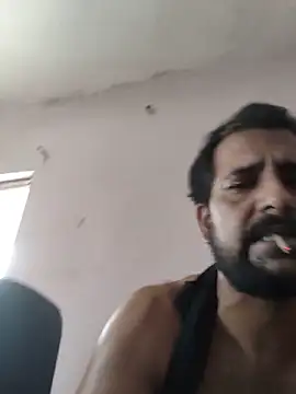 INDIANJONNYSINN live