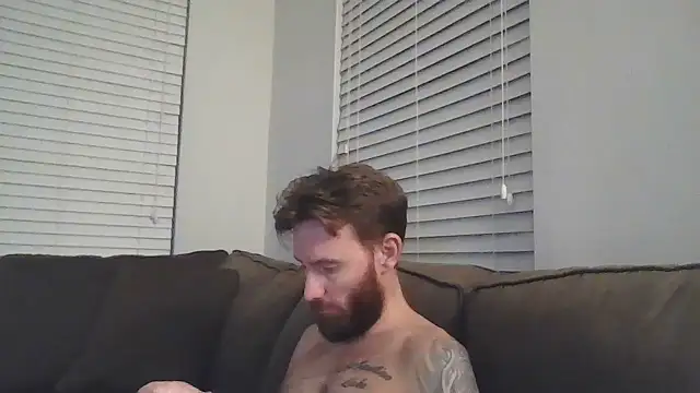 whowantsacreampie live