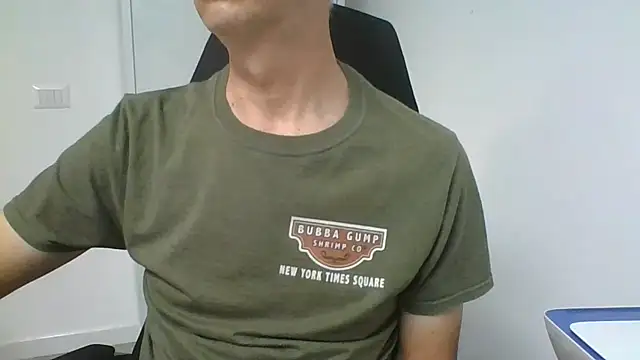 Sensor2000 live