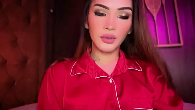 Alicegreenexx live
