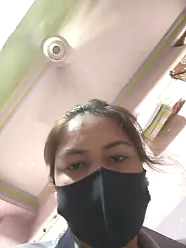 sanu_07 live