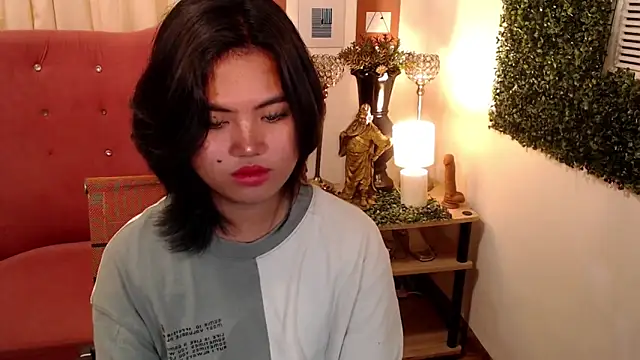 amazingjhanna live