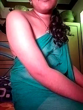 Tamil_Kavitha live