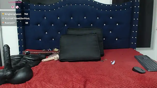 katalella_22hot live