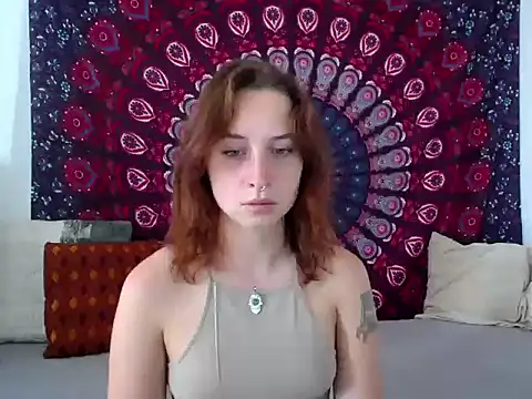 AdalynKiss live