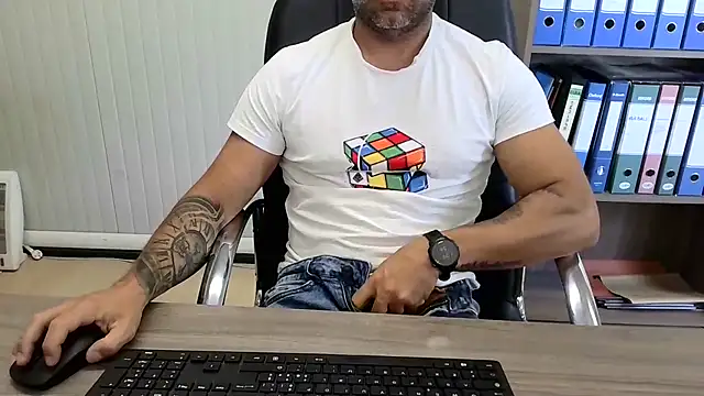 Evasionee live