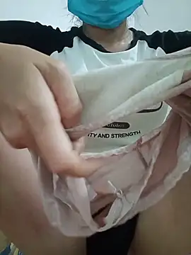 pitty_mymi live
