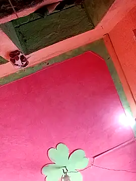 Riyakumari_hot66 live