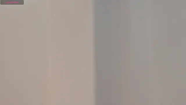 IrisLayne live
