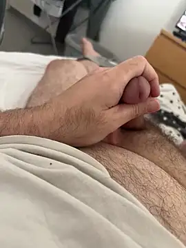 Tal3456 live