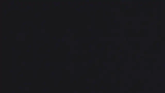 WhiteMamba6910 live