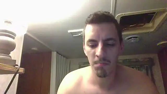 luverrboyy live