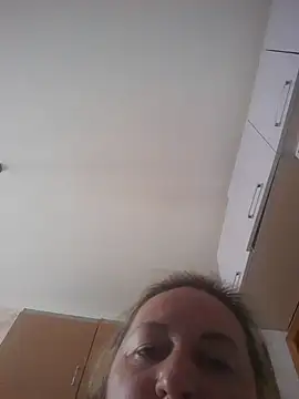 ChristinaYork live