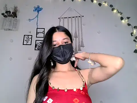HOT_SNEHA4 live