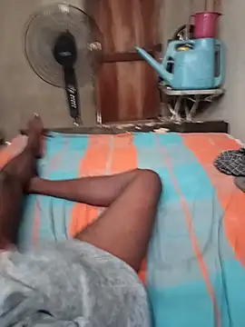 foryou_26 live