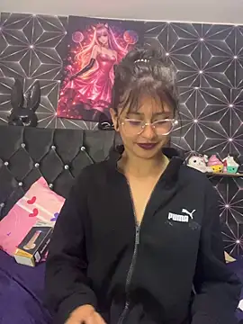 Noa_lau live