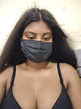RAGNI-Love live