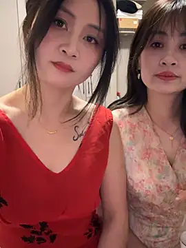 huihui_520 live