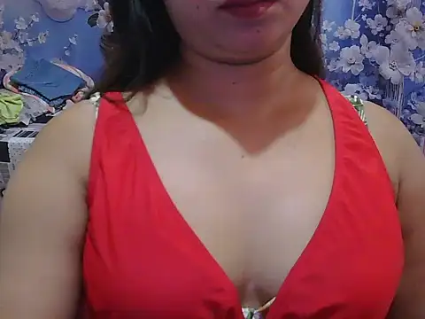 hii-sumaya live
