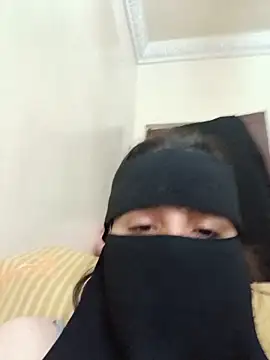 Jihansexy live