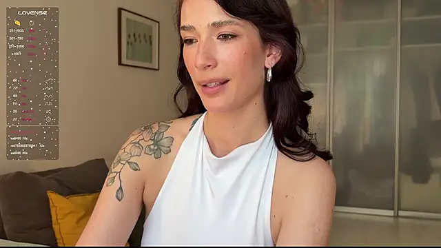 mulaniha live