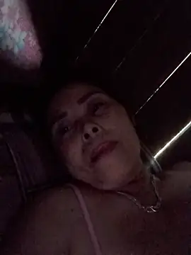 Kiki_sexyy live