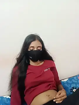 jesica_khan live