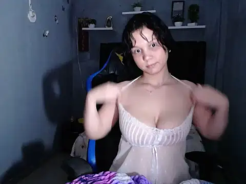 Kasandralub live