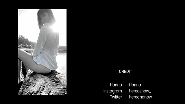 hereandnows_ live