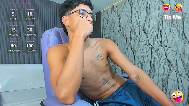 allens_joe live
