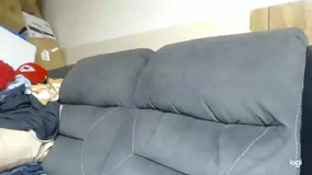 BrisonChase live