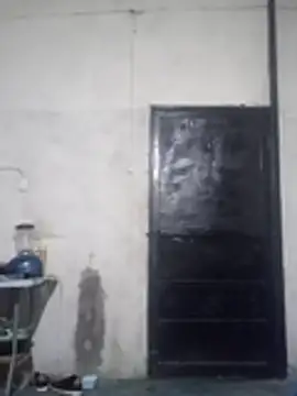 travieso2893 live