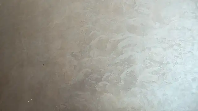 CaitlinaJayne23 live