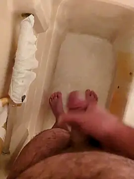 Cuminmyhands90 live