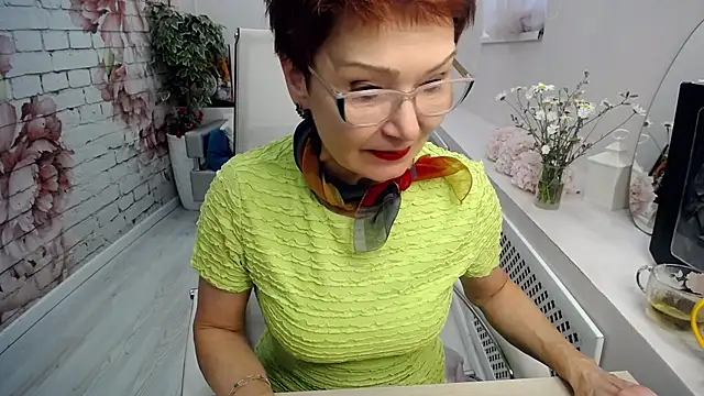 Cutie_Asya live