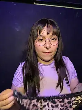 Solo_yoss live