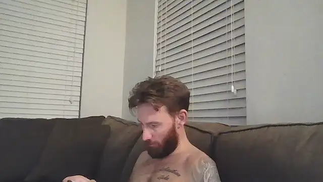 whowantsacreampie live