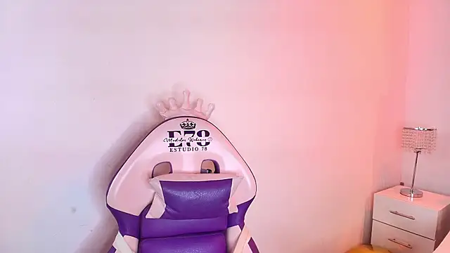 Lia_adamsss live