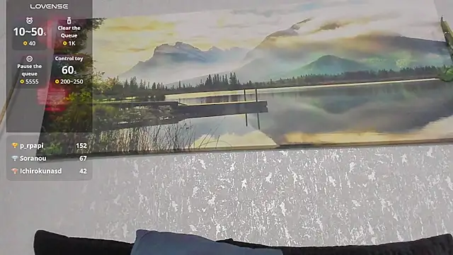Tyler_durten live