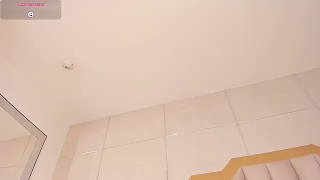 TahliaMoreau live